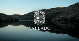 Logótipo de Quinta do Vallado — Serviços em Vila Real