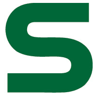 Logótipo de Sucifer — Serviços em Vila Real