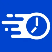 Logótipo de Correios — Serviços