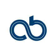 Logótipo de Alves Bandeira — Automóvel