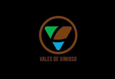 Logótipo de Pizaria “Juventude” — Restauração