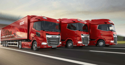 Logótipo de Beiracar — Automóvel em Viseu