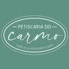 Logótipo de Petiscaria do Carmo — Restauração em Viseu