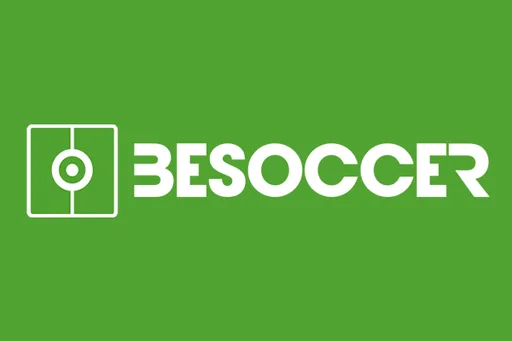 Logótipo de Jogos — Comércio