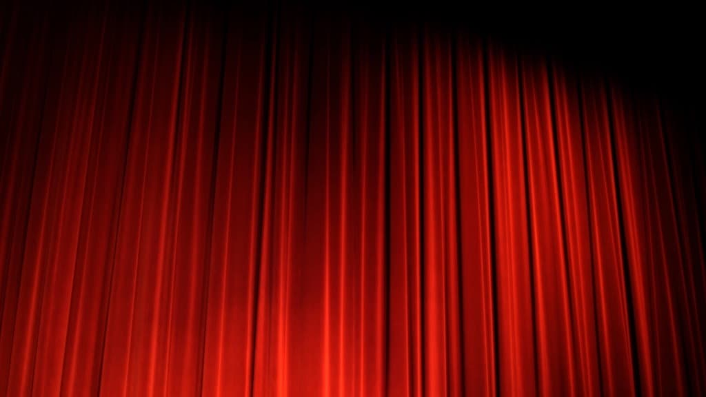 Imagem da notícia: Comédia «O Espírito da Minha Mulher» sobe ao palco da Incrível Almadense