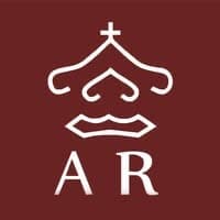 Logótipo de Coudelaria de Alter (Alter Real) — Alojamento