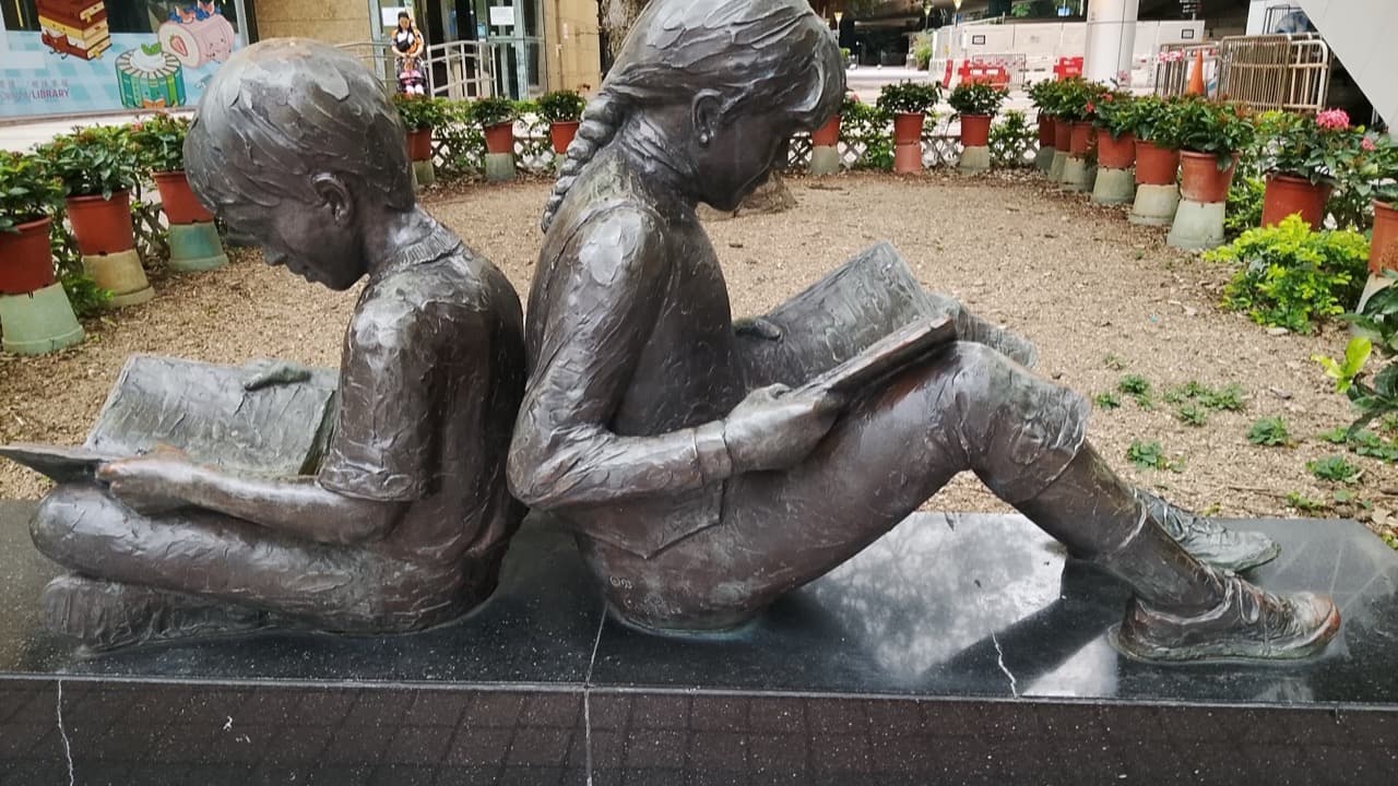 Imagem do evento: Bebeteca a partir do livro «O Amor Cresce Aqui»