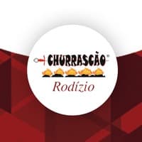 Logótipo de Churrascão Arruda dos Vinhos — Restauração