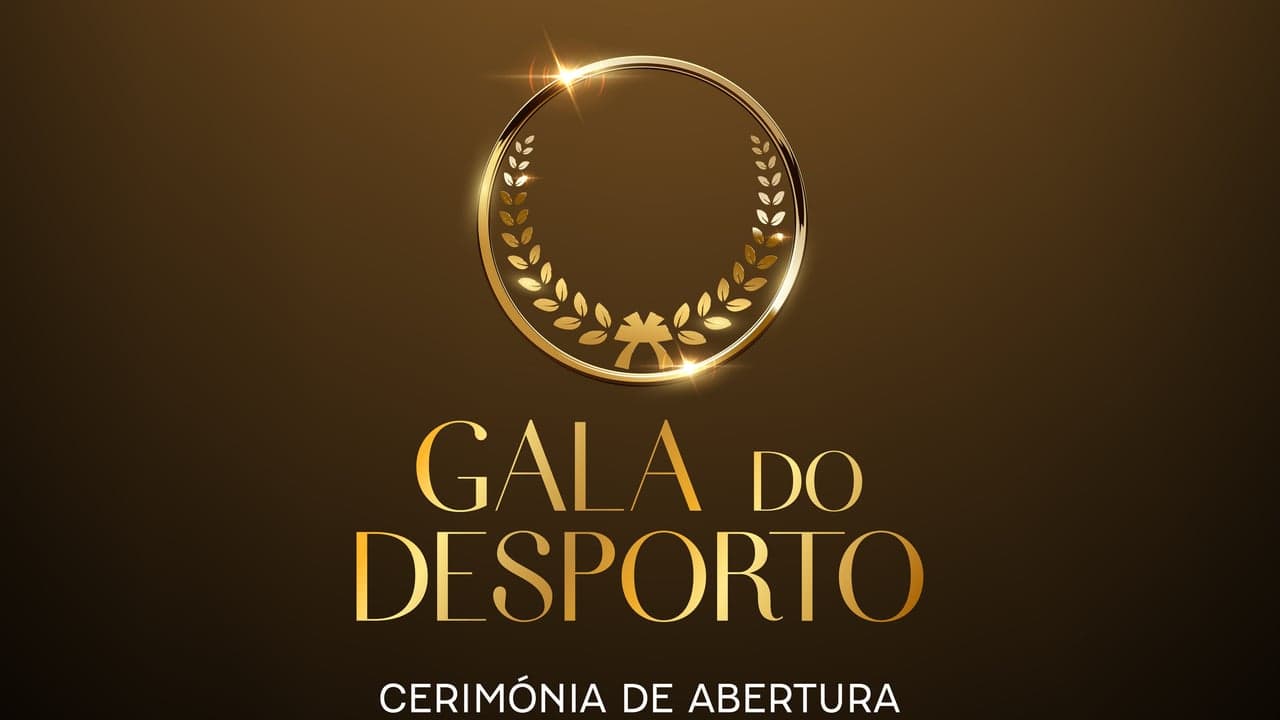 Imagem da notícia: Arruda dos Vinhos abre os 9.ºs Jogos do Concelho