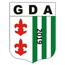 Emblema do Grupo Desportivo de Azambuja
