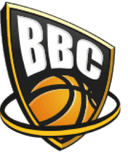 Emblema do Beja Basket Clube