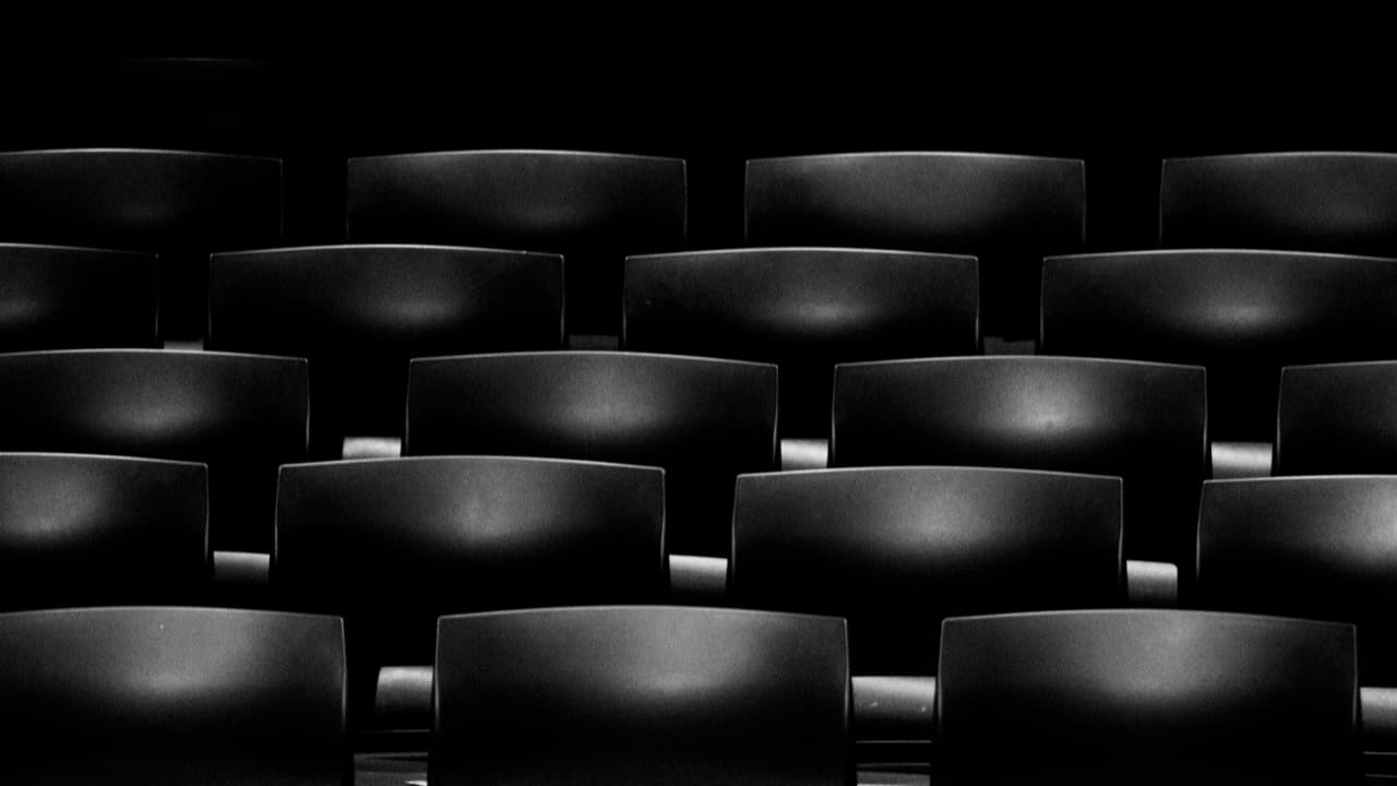 Imagem do evento: Cinema IV Clássica: «O Gendarme em Nova Iorque»