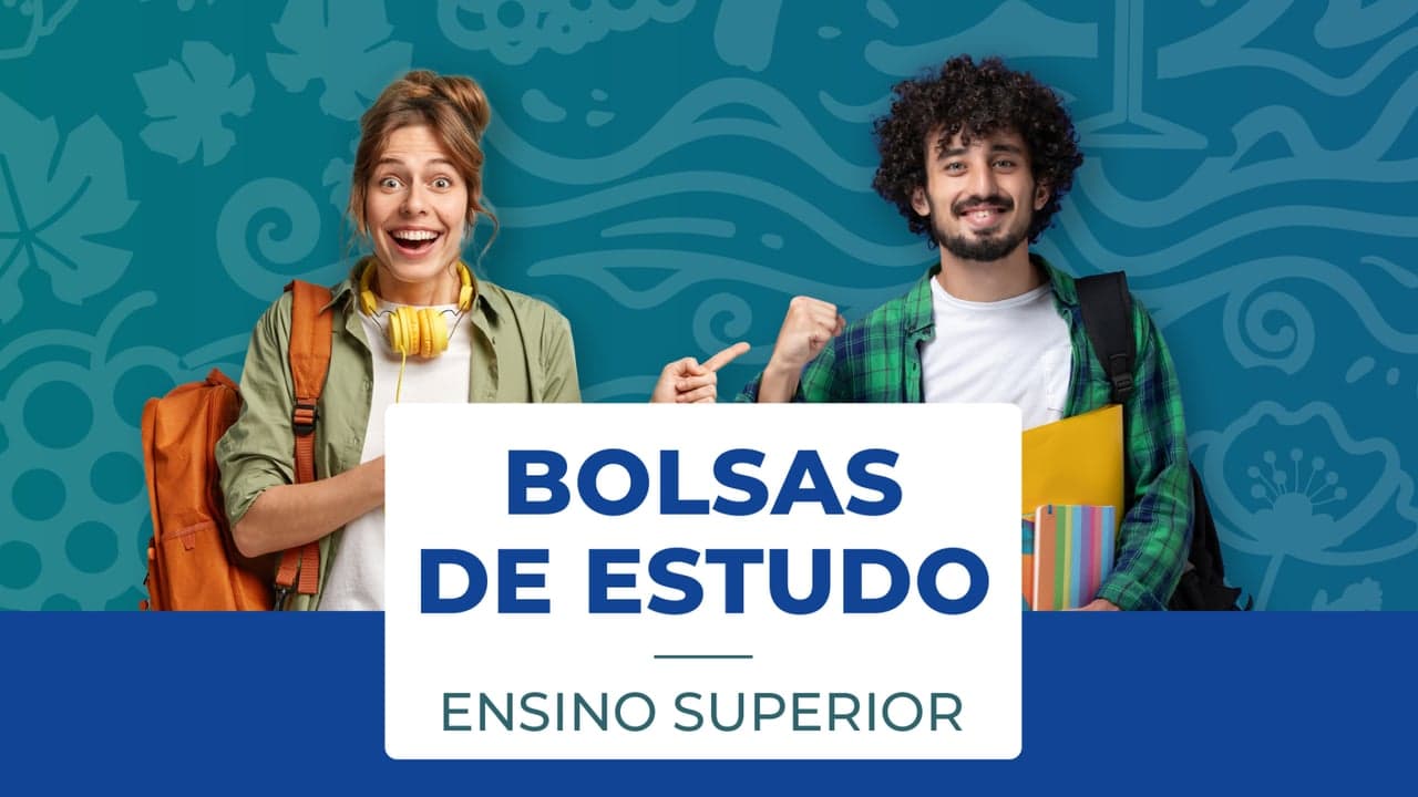 Imagem da notícia: Cartaxo abre candidaturas para bolsas de estudo do ensino superior