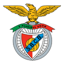 Emblema do Sport Benfica e Castelo Branco