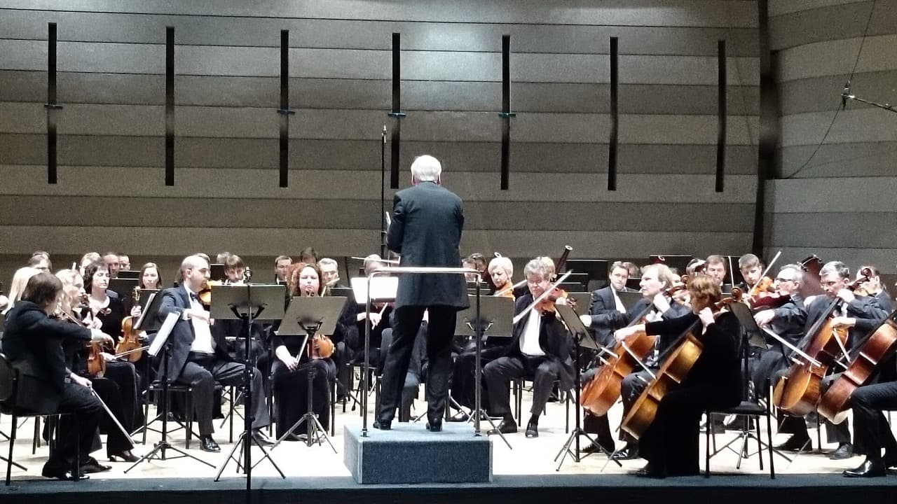 Imagem do evento: MUSAS — Festival das Artes de Conímbriga 2026