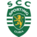 Emblema do Sporting Clube de Cuba
