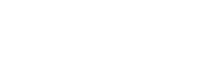 Logótipo de 4Life Vet — Saúde em Montijo