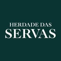 Logótipo de Herdade das Servas — Comércio em Estremoz