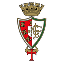 Emblema do Lusitano Ginásio Clube (Basquetebol)