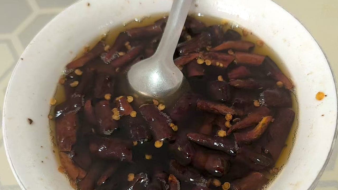 Imagem da notícia: Reciclagem de óleos alimentares em Fafe