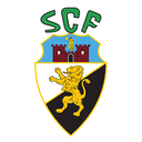 Emblema do Sporting Clube Farense