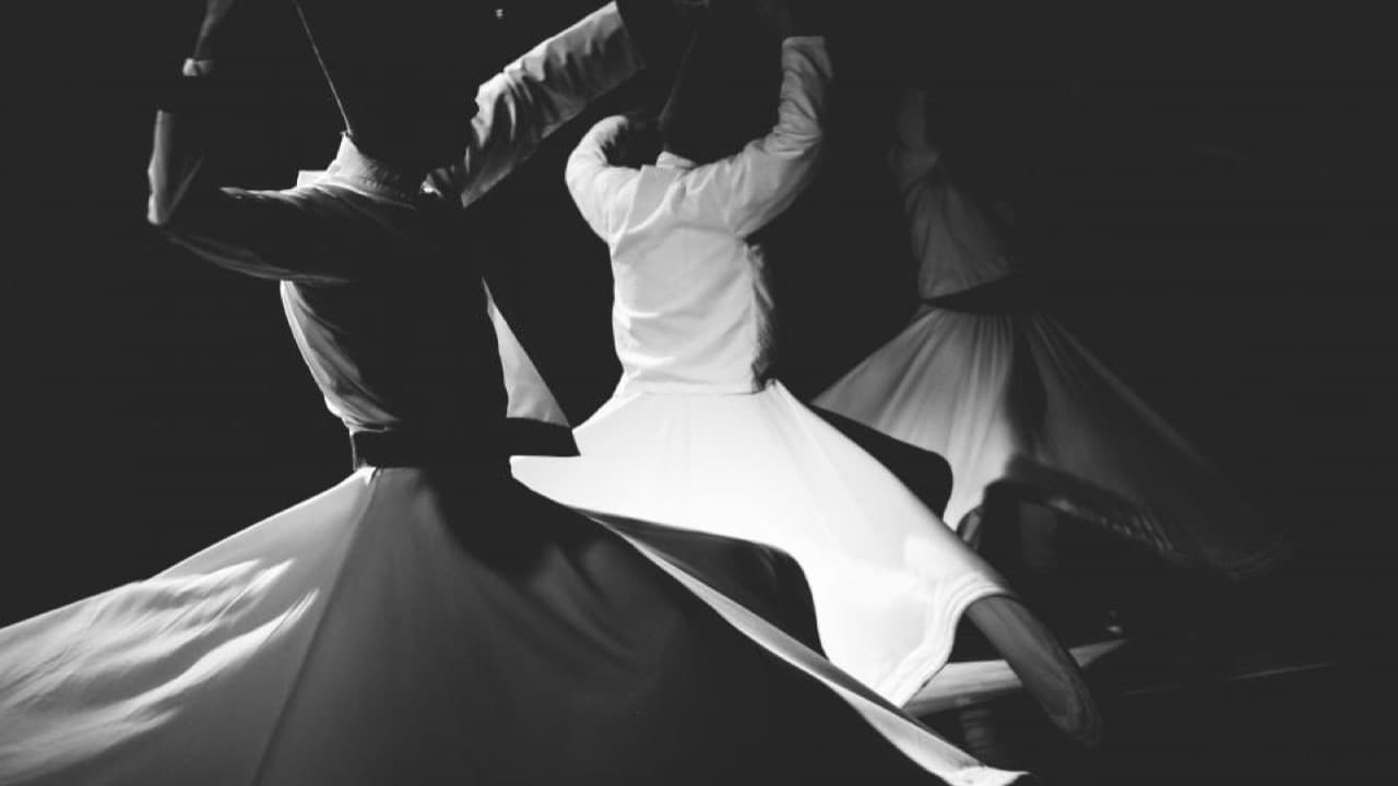 Imagem da notícia: Escola Verão Azul regressa a Faro com quatro oficinas de dança, voz e artes visuais