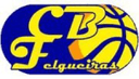 Emblema do CBF Felgueiras — Associação Desportiva