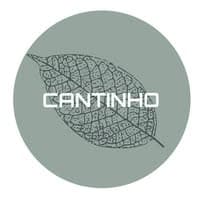 Logótipo de Cantinho Café — Restauração em Figueira de Castelo Rodrigo
