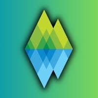 Logótipo de Trans Serrano — Desporto em Góis