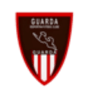 Emblema do Guarda Desportiva