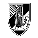 Emblema do Vitória Sport Clube