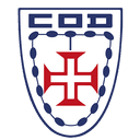Emblema do Clube Operário Desportivo