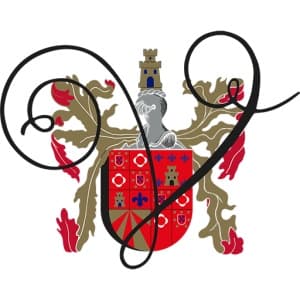Logótipo de Casa dos Varais — Cultura & Lazer em Lamego