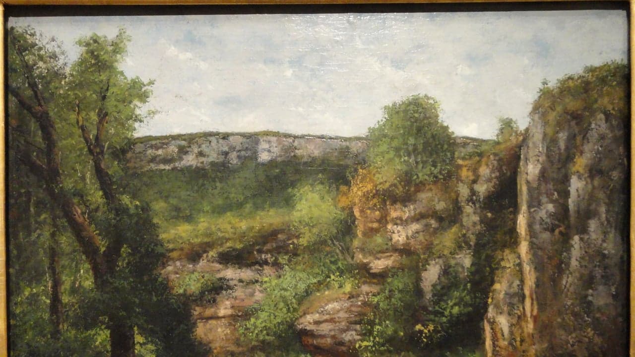 Imagem da notícia: Museu de Lisboa expõe dois quadros com o mesmo título sobre Junot