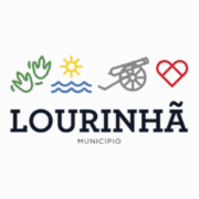 Logótipo de Câmara Municipal da Lourinhã — Serviços na Lourinhã