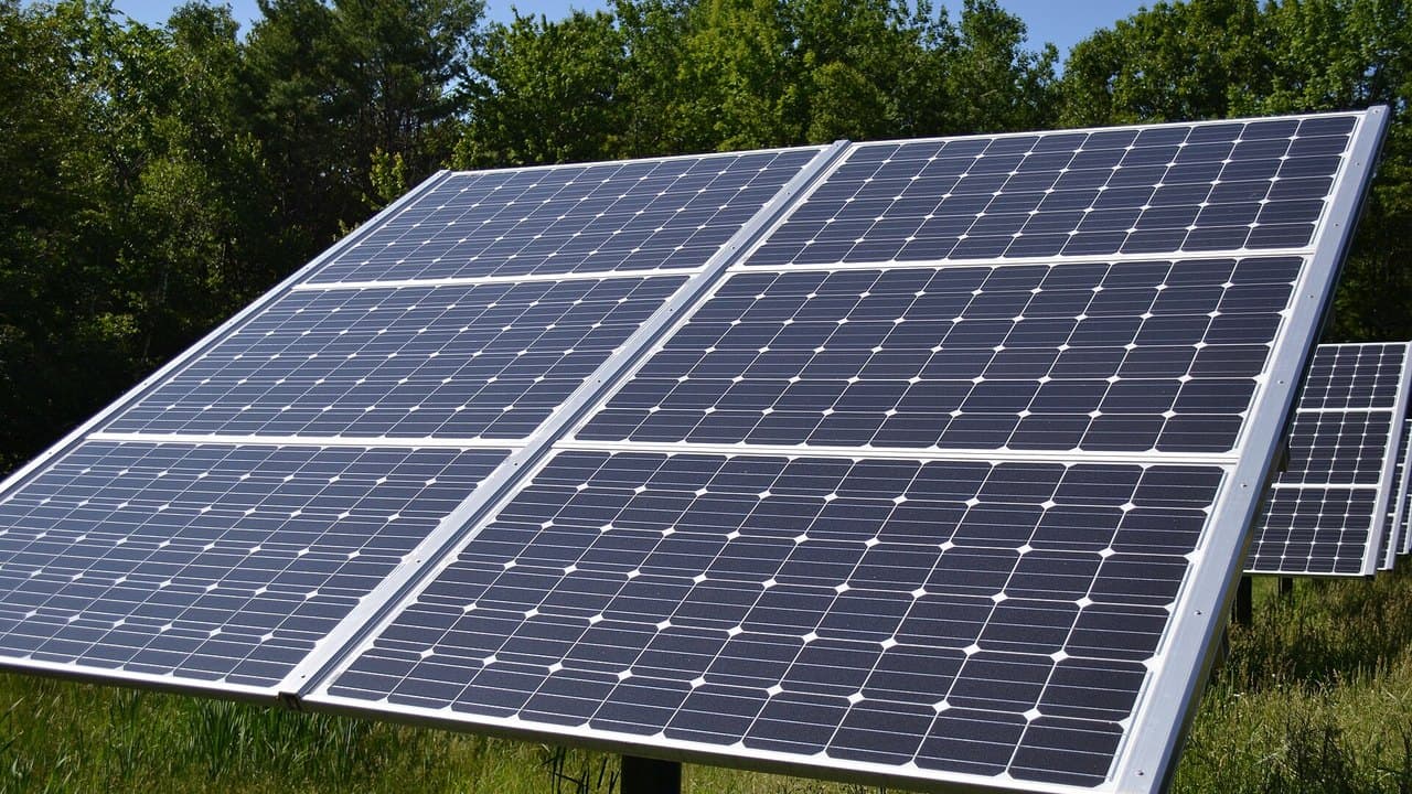 Imagem da notícia: Centro de Saúde de Machico em obras de eficiência energética de 2,25 milhões de euros