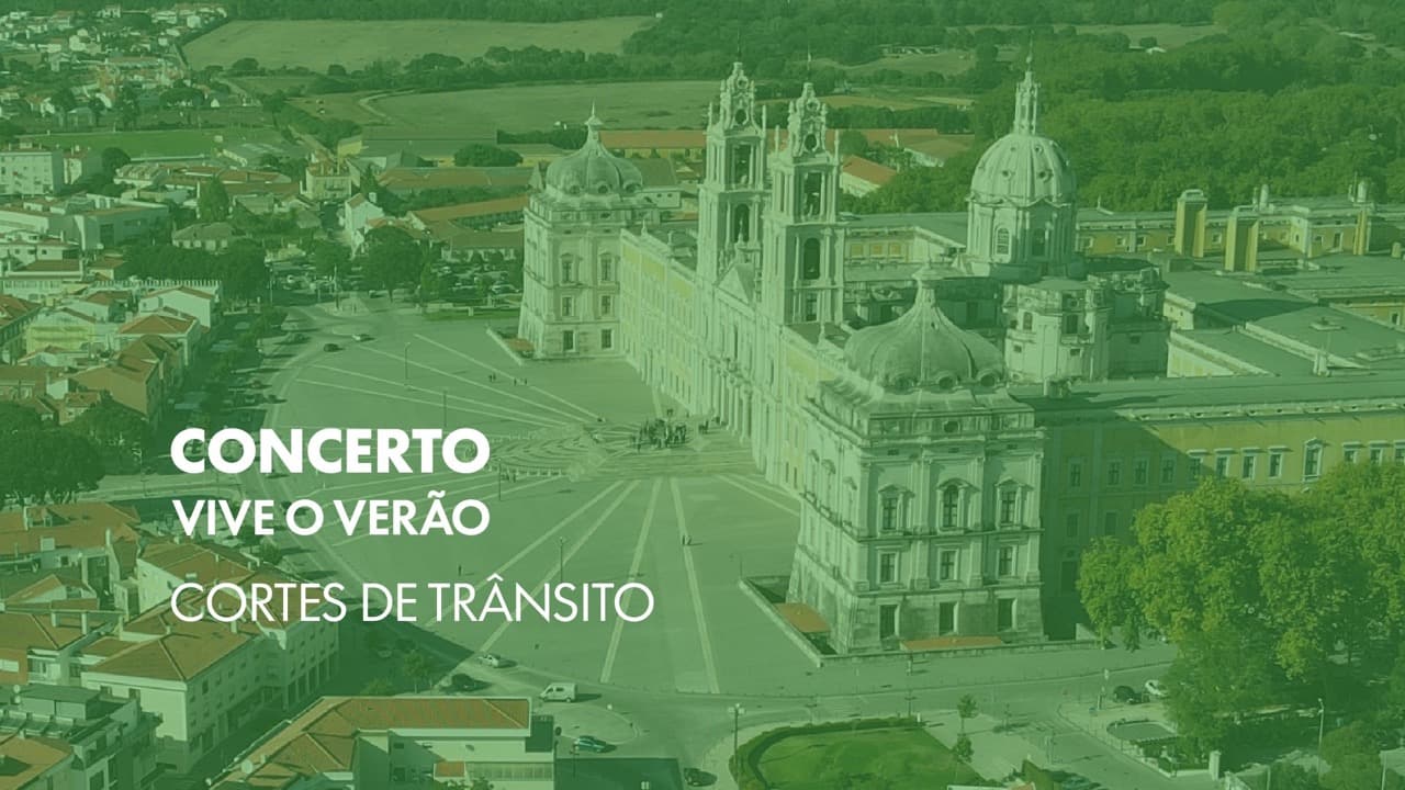 Imagem da notícia: Terreiro D. João V fecha ao trânsito para receber o espetáculo “Em Casa d’Amália”