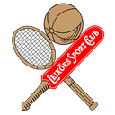 Emblema do Leixões Sport Club — Voleibol