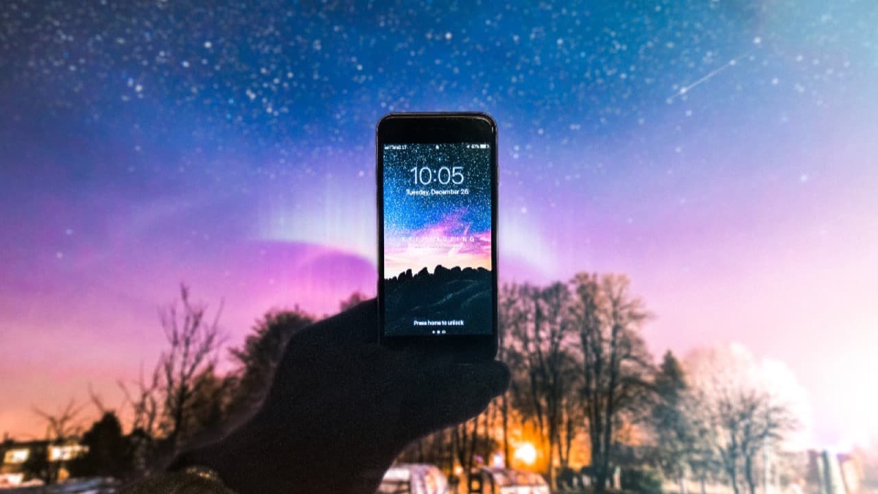 Imagem da notícia: App da Câmara já resolveu cerca de 50 ocorrências em dois meses