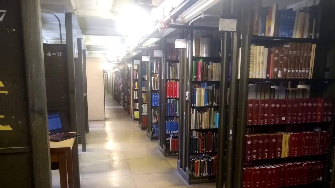 Imagem da notícia: Biblioteca de Montijo apresenta história infantil dramatizada