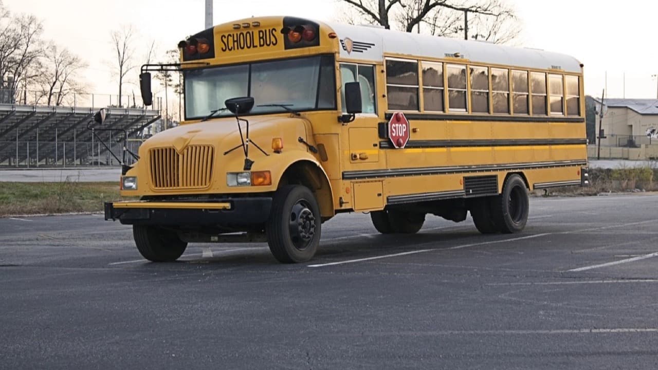 Imagem da notícia: Alcochete investe mais de 83 mil euros nos transportes escolares para 2026/2027