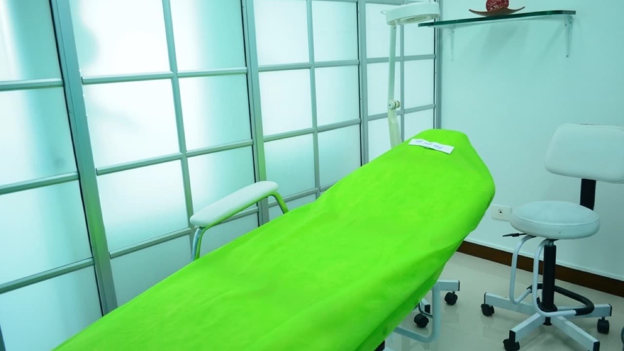 Imagem da notícia: Novo Centro de Saúde da Batalha reforça a resposta de proximidade no concelho