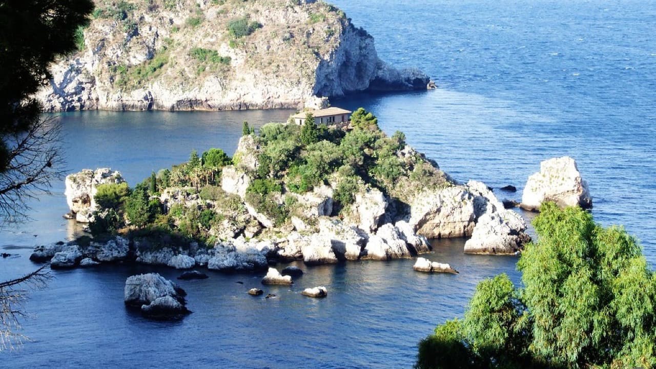 Imagem da notícia: Peniche passa a arrecadar a totalidade das receitas de visitação das Berlengas