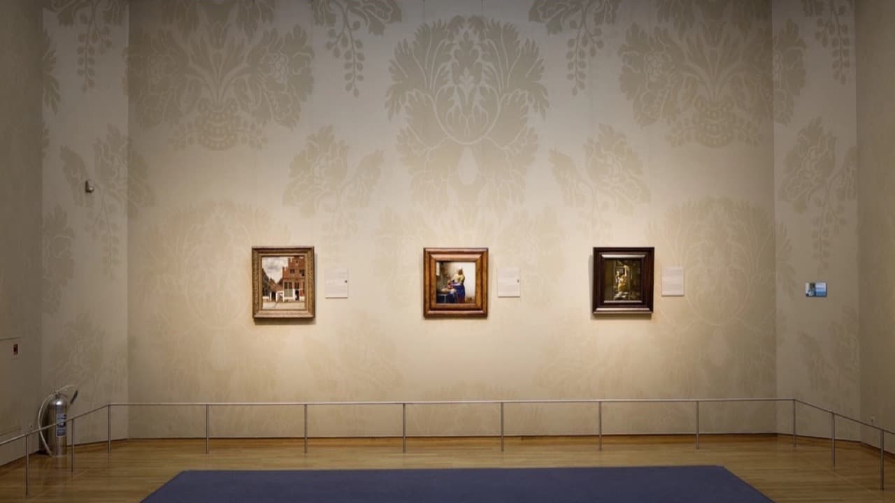 Imagem da notícia: Odemira estreia bienal dedicada à arte, ciência e comunidade
