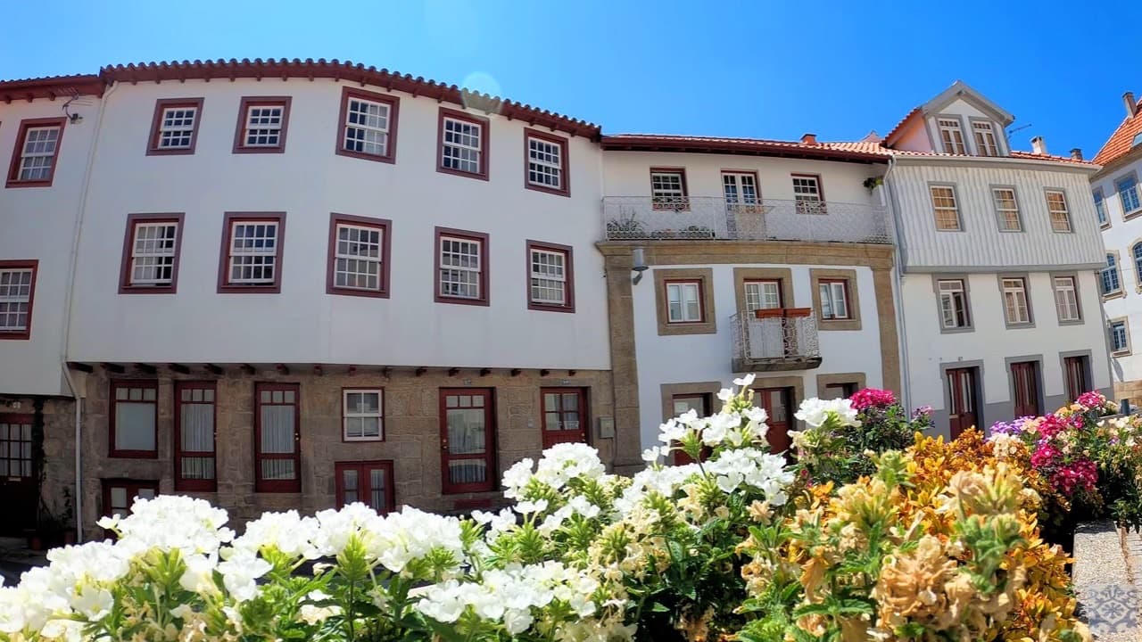Imagem da notícia: Câmara de Manteigas aprova mais de 60 mil euros em apoios ao associativismo
