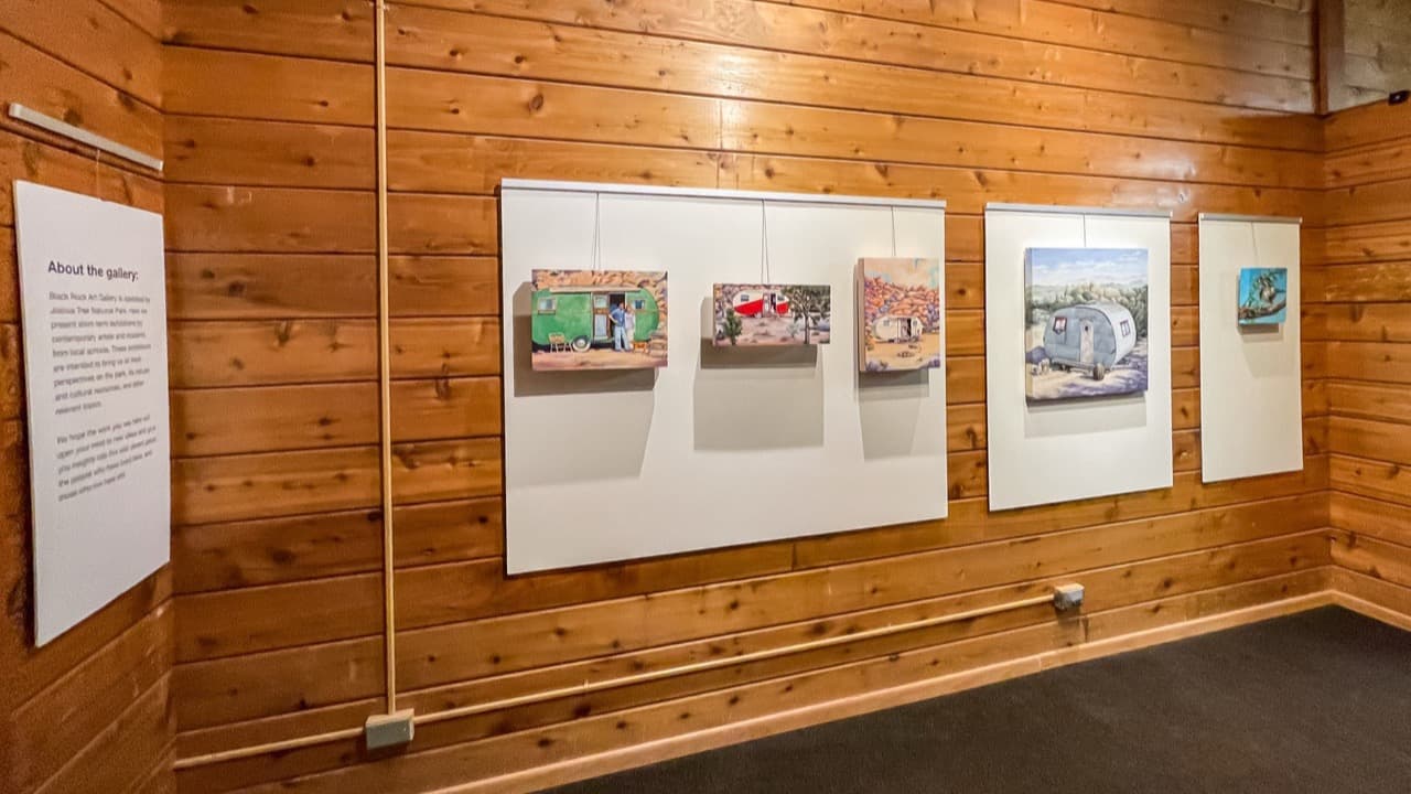 Imagem da notícia: Museu Municipal de Caminha recebe “Histórias de Vida”, de Mário Rebelo de Sousa, até 11 de outubro