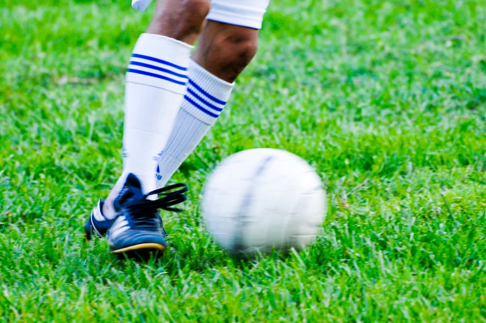 Imagem da notícia: Sub-14 do Clube Olímpico do Montijo vencem a Raia Cup 2026