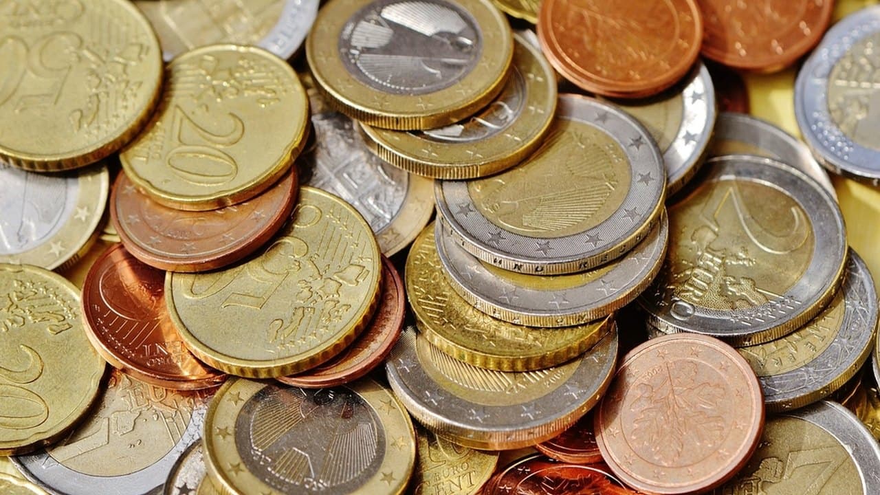 Imagem da notícia: Associação de Municípios defende compensação financeira para a Câmara do Corvo