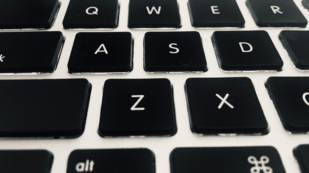 Imagem da notícia: Escola Superior de Tecnologia e Gestão de Felgueiras reforça oferta com dois novos CTeSP