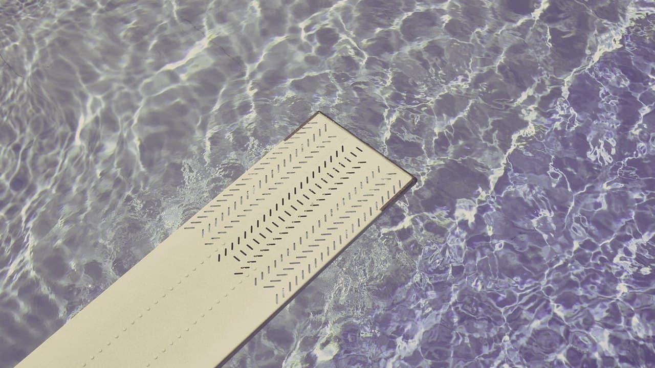 Imagem da notícia: Férias Aquáticas de Belmonte encerram edição de 2026 nas piscinas municipais
